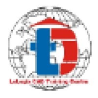 LeLogix CAD Training Centre logo, LeLogix CAD Training Centre contact details