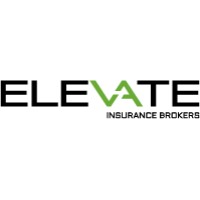 Elevate Insurance Brokers logo, Elevate Insurance Brokers contact details