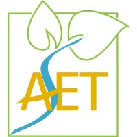 ADVANCED ENVIRONMENTAL TECHNOLOGIES LLC logo, ADVANCED ENVIRONMENTAL TECHNOLOGIES LLC contact details