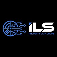 Industrial Listing Services, Inc (ILS) logo, Industrial Listing Services, Inc (ILS) contact details