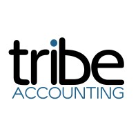 TRIBE ACCOUNTING - Accounts | Taxation | Join the Tribe logo, TRIBE ACCOUNTING - Accounts | Taxation | Join the Tribe contact details