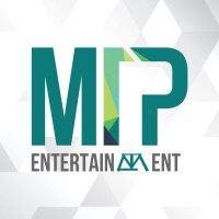 M-TP Entertainment logo, M-TP Entertainment contact details