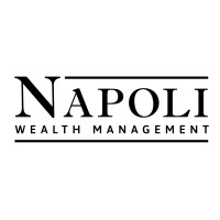 Napoli Wealth Management logo, Napoli Wealth Management contact details