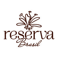 RESERVA BRASIL COSMÉTICOS E AROMAS logo, RESERVA BRASIL COSMÉTICOS E AROMAS contact details