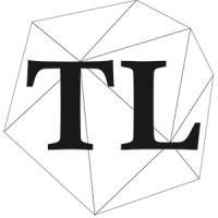 TL Magazine logo, TL Magazine contact details