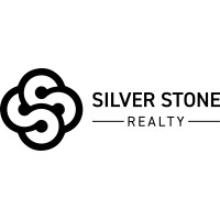 Silver Stone Realty logo, Silver Stone Realty contact details