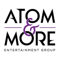 A Touch of Mystery & More Entertainment Group logo, A Touch of Mystery & More Entertainment Group contact details