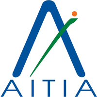 Aitia Infotech Pvt Ltd logo, Aitia Infotech Pvt Ltd contact details