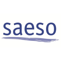 Saeso Logística logo, Saeso Logística contact details