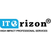 ITOrizon Inc. logo, ITOrizon Inc. contact details