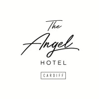 The Angel Hotel Cardiff City logo, The Angel Hotel Cardiff City contact details