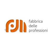 FDP FABBRICA DELLE PROFESSIONI logo, FDP FABBRICA DELLE PROFESSIONI contact details