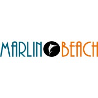 Marlin Beach logo, Marlin Beach contact details