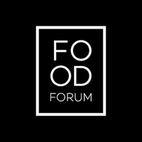 Food Forum Brasil logo, Food Forum Brasil contact details