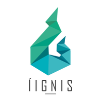 Íignis Innovations Lab logo, Íignis Innovations Lab contact details