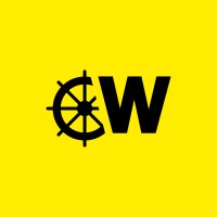 Wheelhouse Supply Chain Consulting logo, Wheelhouse Supply Chain Consulting contact details