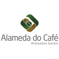 Alameda Do Cafe Armazéns Gerais Ltda logo, Alameda Do Cafe Armazéns Gerais Ltda contact details