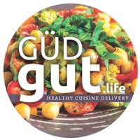 GÜDgut.life logo, GÜDgut.life contact details