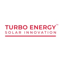 Turbo Energy Solar Innovation logo, Turbo Energy Solar Innovation contact details