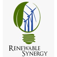 Renewable Synergy SA de CV logo, Renewable Synergy SA de CV contact details