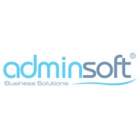 Adminsoft Bilişim Limited. logo, Adminsoft Bilişim Limited. contact details