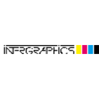 Intergraphics Litho Corp logo, Intergraphics Litho Corp contact details