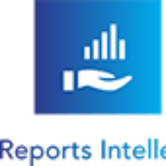 Reports Intellect logo, Reports Intellect contact details