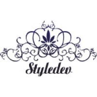 Styledevofficial logo, Styledevofficial contact details