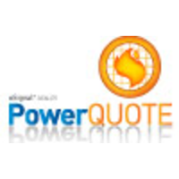 PowerQUOTE | Interactive Data Corporation dealer logo, PowerQUOTE | Interactive Data Corporation dealer contact details