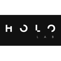 HoloLab - Laboratório de Inovações e Tecnologias logo, HoloLab - Laboratório de Inovações e Tecnologias contact details