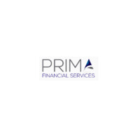 Prima Financial Services logo, Prima Financial Services contact details