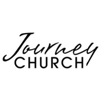 Journey Church logo, Journey Church contact details