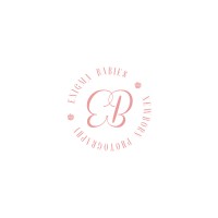 Enigma Babies - Newborn and child photography logo, Enigma Babies - Newborn and child photography contact details