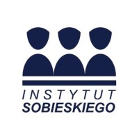 Sobieski Institute logo, Sobieski Institute contact details