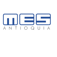 MES Antioquia SAS. logo, MES Antioquia SAS. contact details