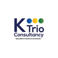 Ktrio Consultancy logo, Ktrio Consultancy contact details