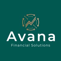 Avana Solutions logo, Avana Solutions contact details