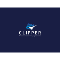 Clipper Talento logo, Clipper Talento contact details