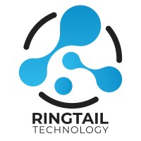 Ringtail Technology logo, Ringtail Technology contact details