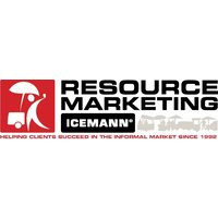 Resource Marketing Pty Ltd logo, Resource Marketing Pty Ltd contact details