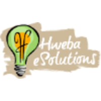 Hweba e-Solutions logo, Hweba e-Solutions contact details