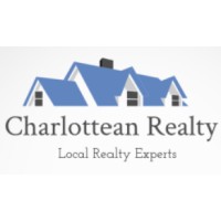 Charlottean Realty logo, Charlottean Realty contact details