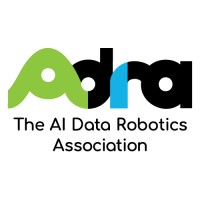 Adra - AI-Data-Robotics-Association logo, Adra - AI-Data-Robotics-Association contact details