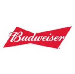 Bud Brewhouse logo, Bud Brewhouse contact details