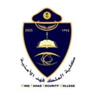 kfsc logo, kfsc contact details