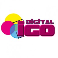 IGO Digital Sales Services logo, IGO Digital Sales Services contact details