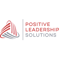 Positive Leadership Solutions, LLC logo, Positive Leadership Solutions, LLC contact details