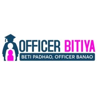 OFFICER BITIYA logo, OFFICER BITIYA contact details