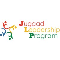 Jugaad Leadership Program logo, Jugaad Leadership Program contact details