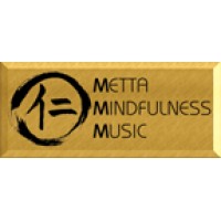 Metta Mindfulness Music logo, Metta Mindfulness Music contact details